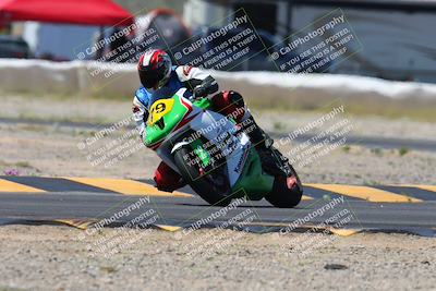 media/Apr-13-2024-SoCal Trackdays (Sat) [[f1617382bd]]/7-Turn 2 (1125am)/